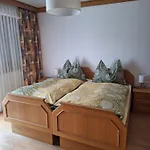 Schlemmer Romed Dolomitenblick * Nussdorf