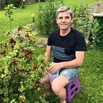 Schlemmer Romed Dolomitenblick * Nussdorf