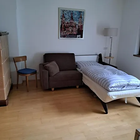 아파트 Schlemmer Romed Dolomitenblick